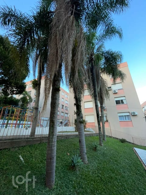Image 38 - 242587